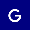 George