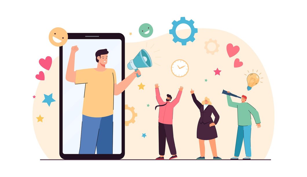 🎉 Introducing Refer & Earn on AcquireYet: Share, Earn, and Grow Together!
