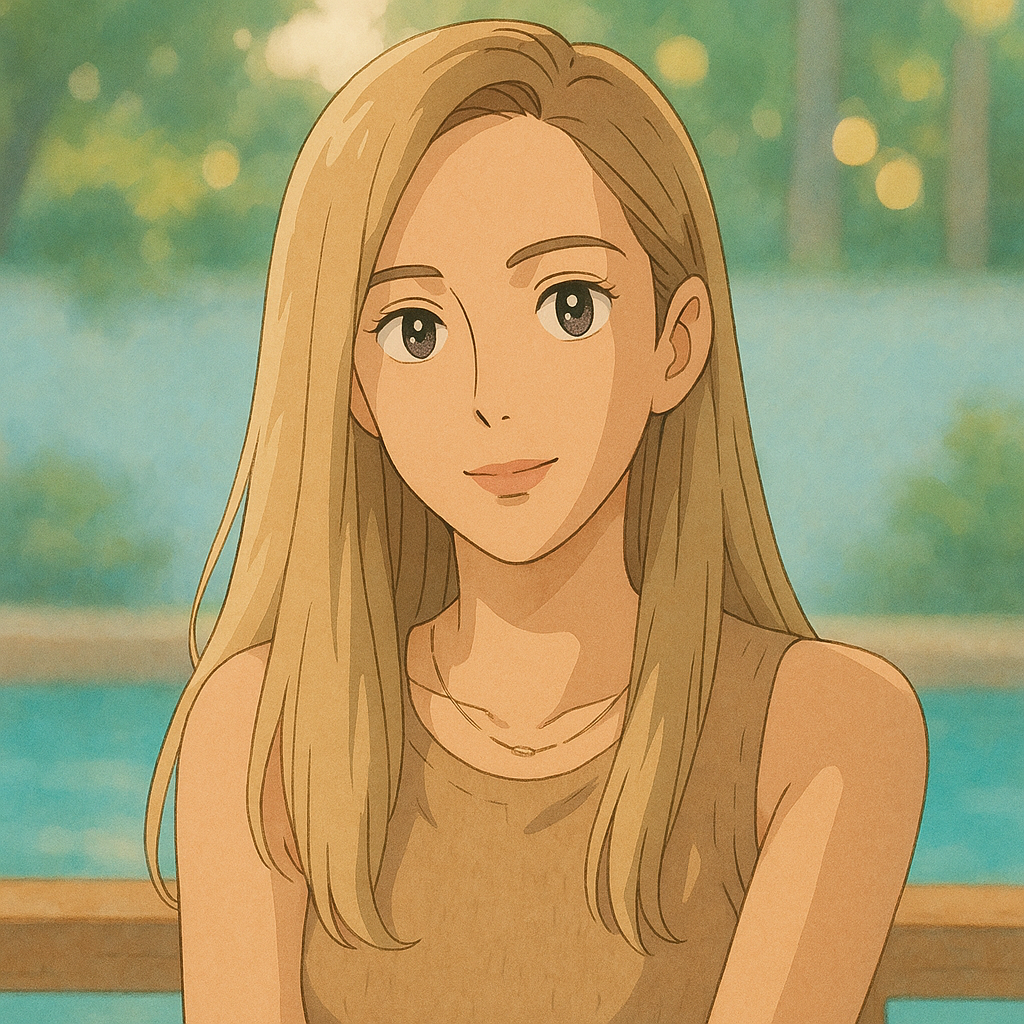 Josie